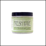 Fresh Wave 16 oz. Odor Neutralizing Crystals